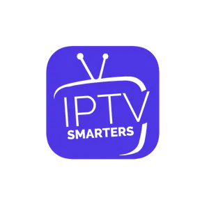 IPTV Android TV device