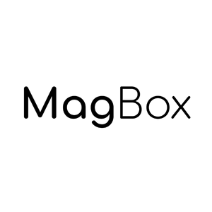 IPTV phone device