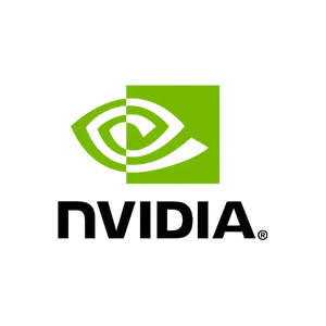 IPTV computer device