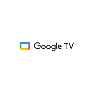 IPTV streaming stick device