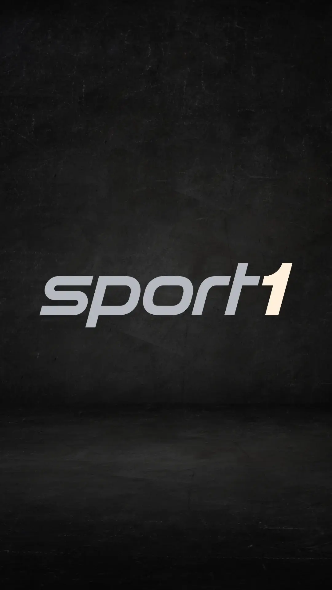IPTV basketball sports channel